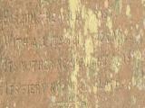 image of grave number 22950